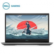 618预售、新品首降： DELL 戴尔 G5 SE 5505 15.6英寸 游戏笔记本电脑 (R7-4800H、8GB、512GB SSD、RX5600M 6G)