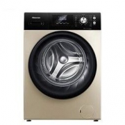 Hisense 海信 HD1014S 10公斤 变频洗烘一体机