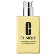 616预告、考拉海购黑卡会员： CLINIQUE 倩碧 润肤乳黄油乳液 有油款 125ml