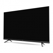 18日0点、618预告：TCL 55V6M 55英寸 4K 液晶电视 1499元包邮（需用券）