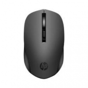 移动端： HP 惠普 S1000 Plus 无线静音鼠标