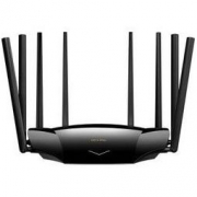 TP-LINK 普联 XDR6030易展版 易展版 AX6000双频全千兆无线路由器