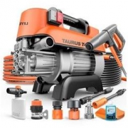 YILI 亿力 YLQ4420G T4 220V 家用洗车机