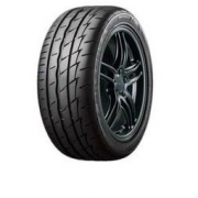 Bridgestone 普利司通 搏天族 RE003 215/50R17 91W 汽车轮胎 *5件