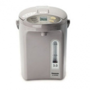 Panasonic 松下 NC-BG4000 电热水壶 4L