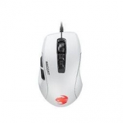 25日0点：ROCCAT 冰豹 Kone Pure Ultra 夜枭轻量版有线鼠标