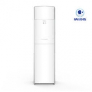 Panasonic 松下 SD27FP2 变频 立柜式空调 3匹