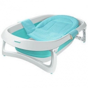 babyhood BH-315+211 婴儿洗澡盆