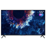 HUAWEI 华为 荣耀 OSCA-550A 55英寸 4K 液晶电视