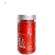 中杞 福寿果  红枸杞 100g/罐