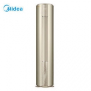 美的（Midea）2匹 M刻 超一级能效变频