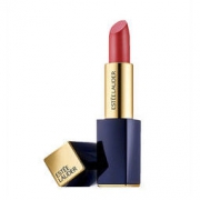ESTEE LAUDER 雅诗兰黛 倾慕唇膏 3.5g *2件
