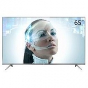再降价：TCL 65A730U 65英寸 4K液晶电视