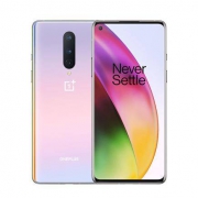 OnePlus 一加 8 5G智能手机 8GB+128GB 青空