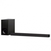 SONY 索尼 HT-Z9F 5.1声道 SoundBar 回音壁