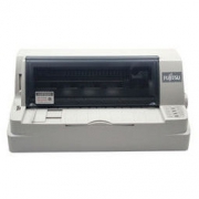FUJITSU 富士通 DPK700 针式打印机