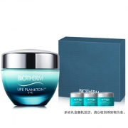 BIOTHERM 碧欧泉 奇迹淡化笑纹眼霜 15ml（赠5ml*3+保湿乳10ml） 390元包邮（需用券）