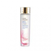 百亿补贴： ESTEE LAUDER 雅诗兰黛 樱花微精华露 200ml