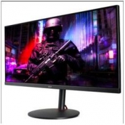 Acer 宏碁 XV340CK P 34英寸 IPS显示器（直面、1ms、144Hz、HDR10 ）