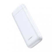 616预告、历史低价： UGREEN 绿联 PB171 移动电源 18W双向 10000mAh