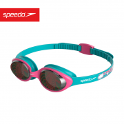 Speedo 速比涛 811597C620 儿童泳镜 109元包邮