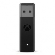 Microsoft 微软 Xbox手柄加无线适配器 二代