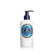 L'OCCITANE 欧舒丹 乳木果身体乳 250ml