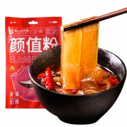 粮之髓川粉火锅宽粉  260g*5袋