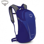 20日0点： OSPREY Daylite 日光 13L 双肩背包