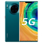华为 HUAWEI Mate 30 Pro  8GB 256GB 5G全网通游戏手机