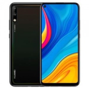 HUAWEI 华为 畅享10 智能手机 4GB+64GB