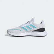 adidas 阿迪达斯 ENERGYFALCON 男子跑步运动鞋EH3146