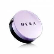 HERA 赫妍 气垫BB霜 15g+替换装15g *3件