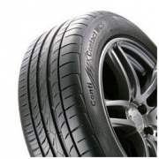 Continental 马牌 MC5 235/50R17 96W 适配蒙迪欧皇冠