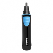奔腾（POVOS） PR210 电动鼻毛修剪器