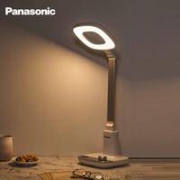 Panasonic 松下 HHLT0631 国AA级护眼台灯