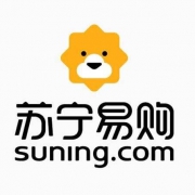 【腾讯视频/芒果TV/年卡会员】苏宁易购 Super联合会员套餐狂欢