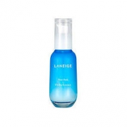LANEIGE 兰芝 新水酷 高保湿精华露 70ml *2件