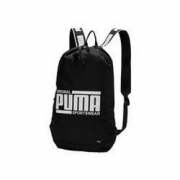 16日0点、616预告： PUMA 彪马 075818 中性双肩书包