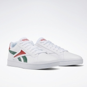 16日0点、616预告：Reebok 锐步 COMPLETE2 SE 男女款复古休闲鞋 128元