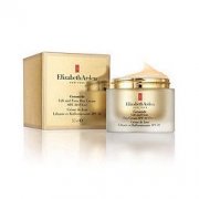 中亚Prime会员： Elizabeth Arden 伊丽莎白雅顿 金致修护 SPF30 PA++ 日霜 50ml
