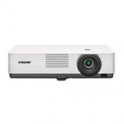 SONY 索尼 VPL-DX221 投影仪 XGA分辨率 2800流明