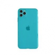 源帅 iPhone系列手机壳 荧光纯色