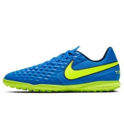 Nike 耐克 LEGEND 8 CLUB TF 男女 足球鞋 AT6109
