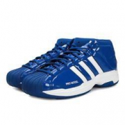 adidas Pro Model 2G EF9820 男士篮球鞋