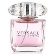 VERSACE 范思哲 晶钻女用香水 90ml