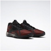Reebok 锐步 FLEXAGON FORCE 2.0 男款低帮训练鞋