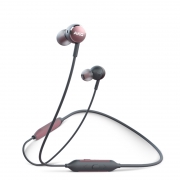 AKG 爱科技 Y100 WIRELESS 蓝牙耳机 299元包邮