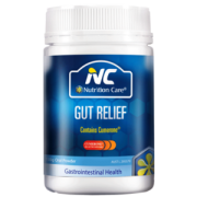 澳洲原装进口 Nutrition Care 养胃粉 150g 调理肠胃
