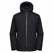 SALEWA 沙乐华 SWABG81011 单层冲锋衣 329元